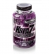 Ironmaxx Krea7 Superalkaline