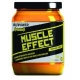 Multipower Muscle Effect - 750 Gramm