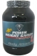 Body Attack Power Weight Gainer - 1500g
