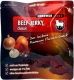 Conower - Beef Jerky