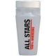 All Stars Shaker 100% Hardcore - 600ml