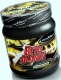 Ironmaxx - Beta Alanine