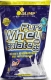 Olimp - Pure Whey Isolate - 600g Beutel
