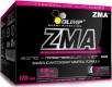 Olimp ZMA - 120 Kapseln