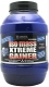 Ultimate Isomass X-Treme Gainer - 4590g Dose