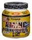 Weider - Amino Drink Powder - 500g Dose