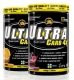 All Stars ULTRA CARB GL - 1000g Dose