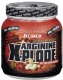 Weider - L-Arginin Xplode