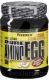 Weider - Pure Egg Amino - 300 Tabl.
