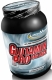 Ironmaxx - Glutamin Pro Big Pack - 1200g Dose
