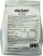 My Supps 100% AAKG - 250g Beutel