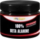 My Supps - 100% Beta Alanine - 300g Beutel