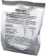 My Supps - L-Citrulline Malate - 250g Beutel