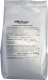 My Supps - 100% Creatine Monohydrate Powder - 300g Beutel