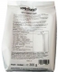 My Supps - 100% Amino EAAs - 300g Beutel