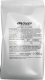 My Supps - 100% Pure L-Glutamine - 300g Beutel