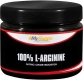 My Supps - 100% L-Arginine - 250g Beutel