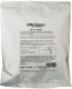 My Supps - 100% L-Leucin - 300g Beutel
