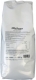 My Supps - Waxy Maize - 1000g Beutel