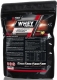 FREY Nutrition Whey Protein - 500g