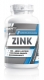 Frey Nutrition Zink - 120 Caps