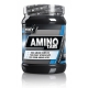 Frey Nutrition Amino Tabs - 325 Tabletten