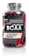 FREY Nutrition Anabolic BCAA - 250 Caps