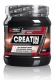 FREY Nutrition Creatin Pur - 500g