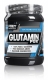 FREY Nutrition L-Glutamin PUR - 500g