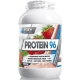 FREY Nutrition Protein 96 - 2300g