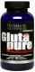 Ultimate Nutrition Glutapure - 300 Kapseln � 1000mg