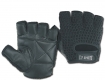 C.P. Sports Fitnesshandschuhe Standard