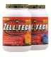 All Stars Zell Tech GS - 2000g Dose